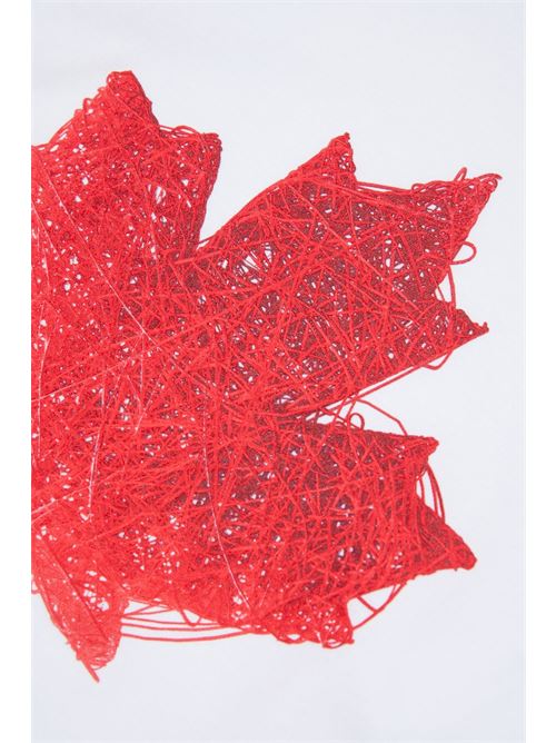  DSQUARED2 JUNIOR | DQ3176 D00XM/DQ100